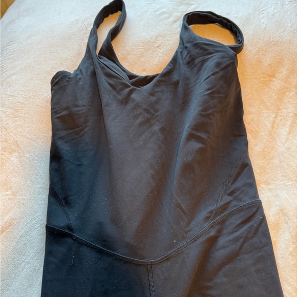 Lululemon Align™ Bodysuit 25" Size 6 - Picture 10 of 10